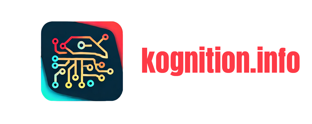 kognition.info