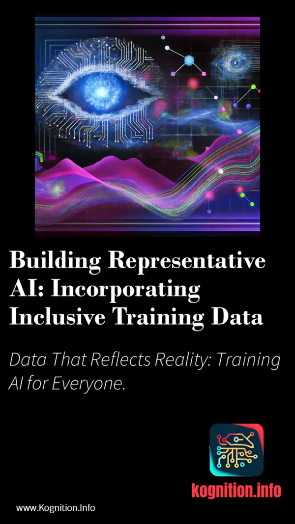 Building Representative AI