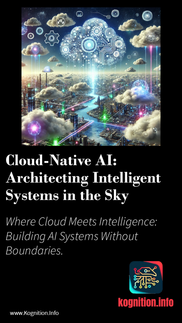 Cloud-Native AI