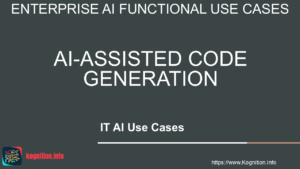 AI-Assisted Code Generation