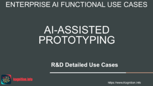 AI-Assisted Prototyping