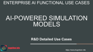 AI-Powered Simulation Models