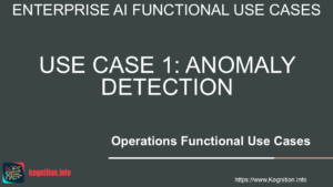 Anomaly Detection