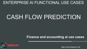 Cash Flow Prediction