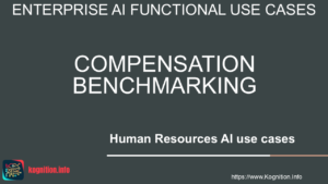 Compensation Benchmarking