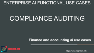 Compliance Auditing