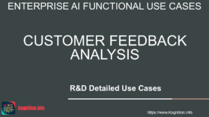 Customer Feedback Analysis