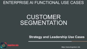 Customer Segmentation