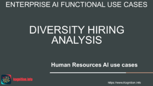 Diversity Hiring Analysis