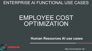 Employee Cost Optimization