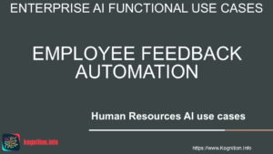 Employee Feedback Automation