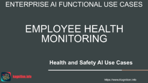 Employee Health Monitoring