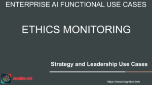 Ethics Monitoring