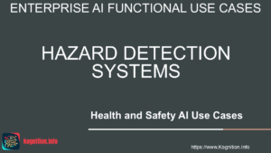 Hazard Detection Systems