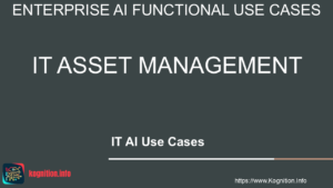 IT Asset Management