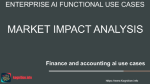 Market Impact Analysis