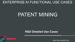 Patent Mining