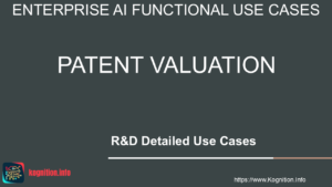 Patent Valuation