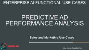 Predictive Ad Performance Analysis