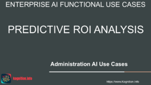 Predictive ROI Analysis