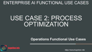 Process Optimization