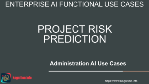 Project Risk Prediction