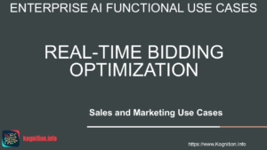 Real-Time Bidding Optimization