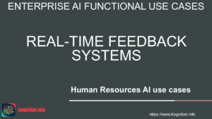 Real-Time Feedback Systems