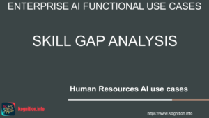 Skill Gap Analysis