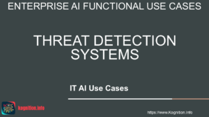 Threat Detection Systems