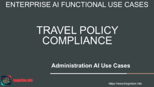 Travel Policy Compliance