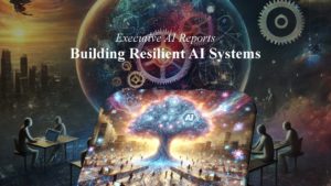 Building Resilient AI Systems