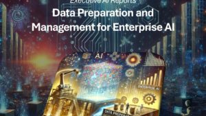 Data Preparation and Management for Enterprise AI