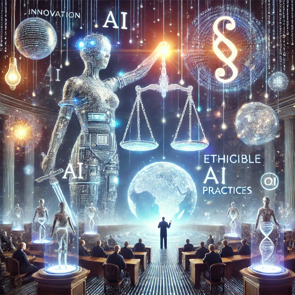 Fundamentals of AI Governance