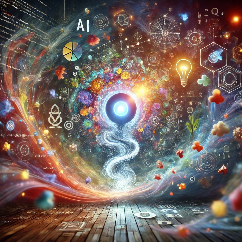 Legal and Intellectual Property Challenges of Generative AI in the Enterprise