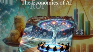 The Economics of AI - ROI and Cost Management