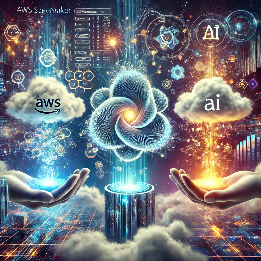 Cloud AI Platforms