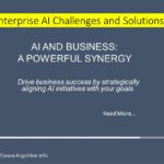 AI and Business